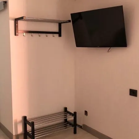 La Vereda * 라 라구나