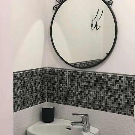 La Vereda 라 라구나